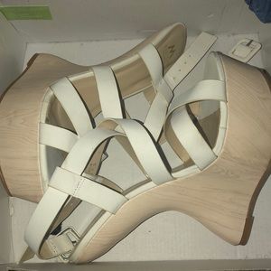 High Heel Shoes